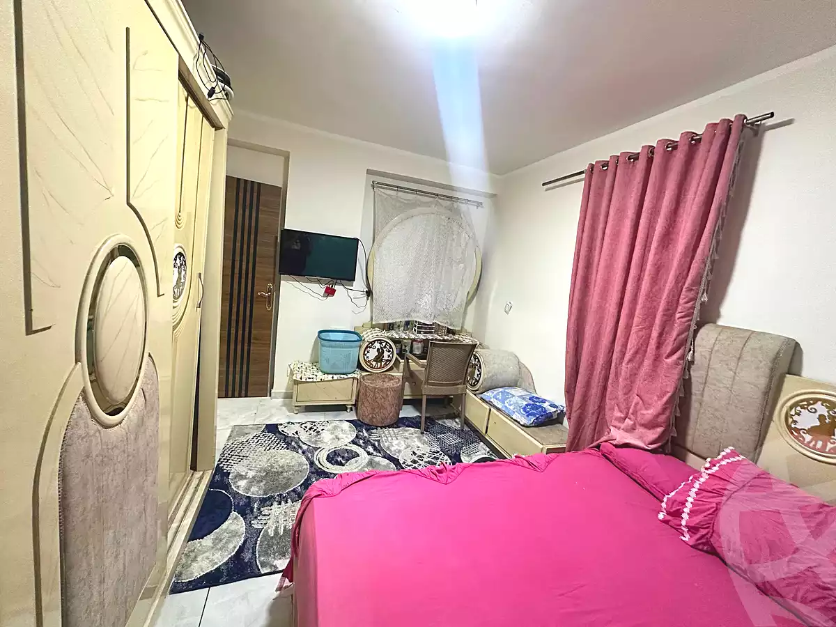https://aqarmap.com.eg/en/listing/7107326-for-sale-cairo-helwan-kwrnysh-hlwn