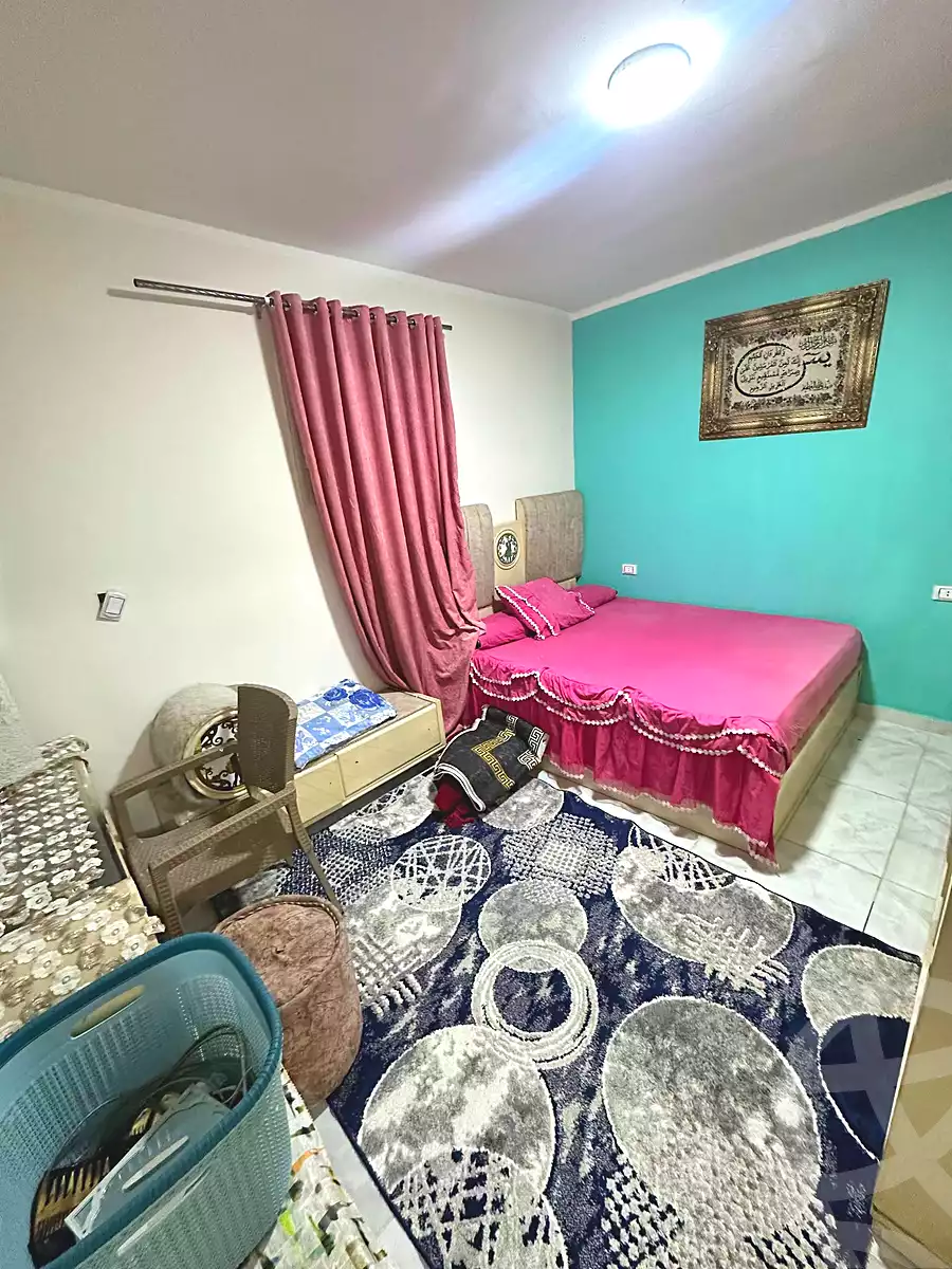 https://aqarmap.com.eg/en/listing/7107326-for-sale-cairo-helwan-kwrnysh-hlwn