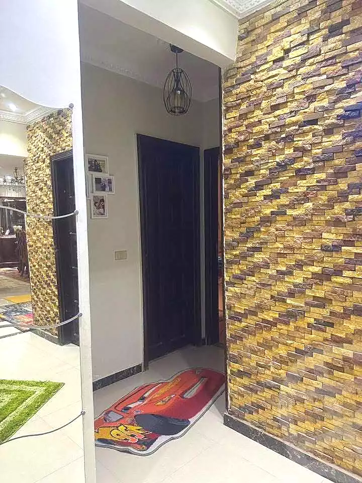 https://aqarmap.com.eg/ar/listing/7107324-for-sale-cairo-el-haram-el-lebeny