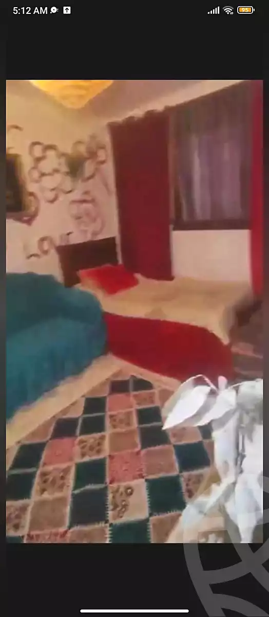 https://aqarmap.com.eg/en/listing/7107336-for-sale-alexandria-sydy-bshr-sydy-bshr-bhry-shr-mhmd-njyb