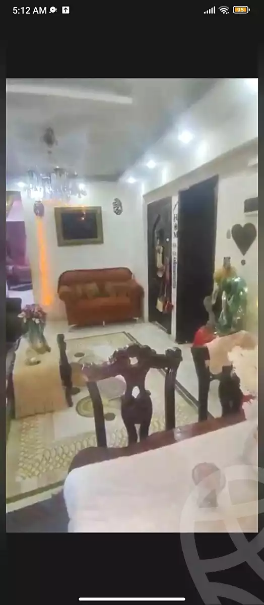 https://aqarmap.com.eg/en/listing/7107336-for-sale-alexandria-sydy-bshr-sydy-bshr-bhry-shr-mhmd-njyb