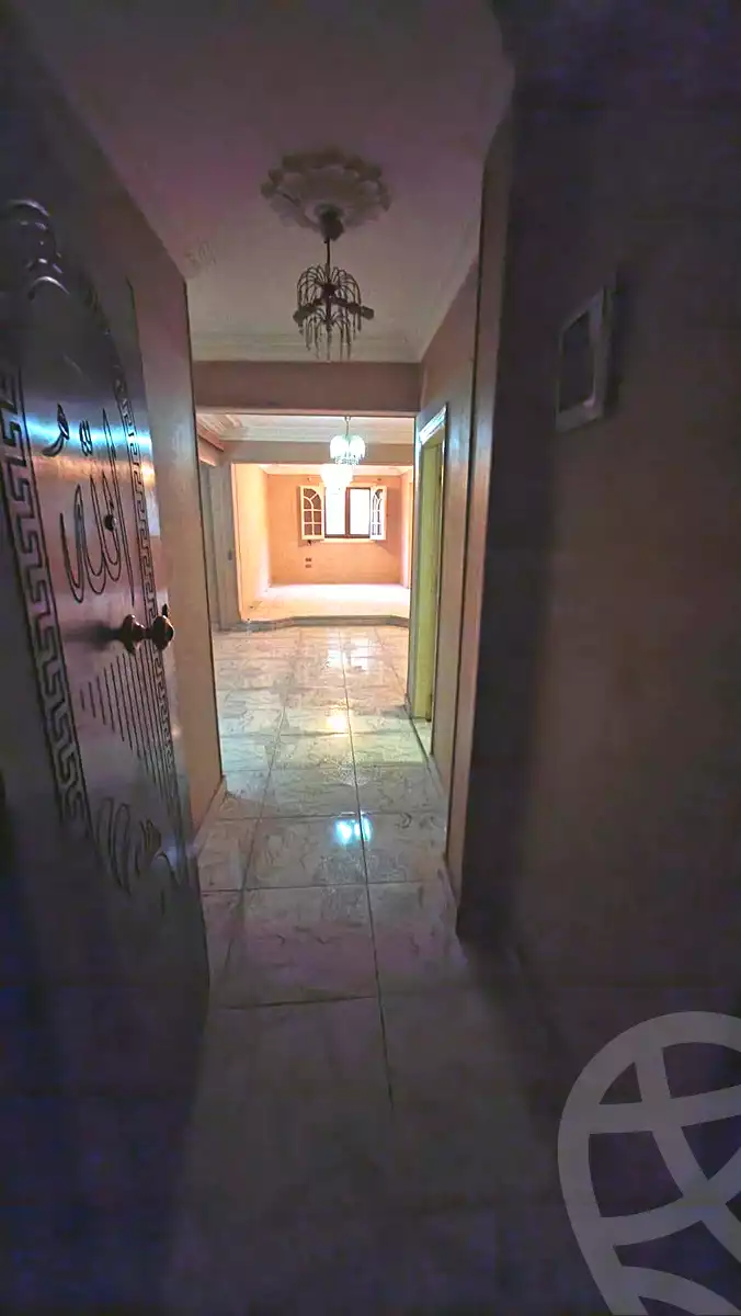 https://aqarmap.com.eg/ar/listing/7107335-for-rent-cairo-helwan-mohamed-sayed-ahmed-st