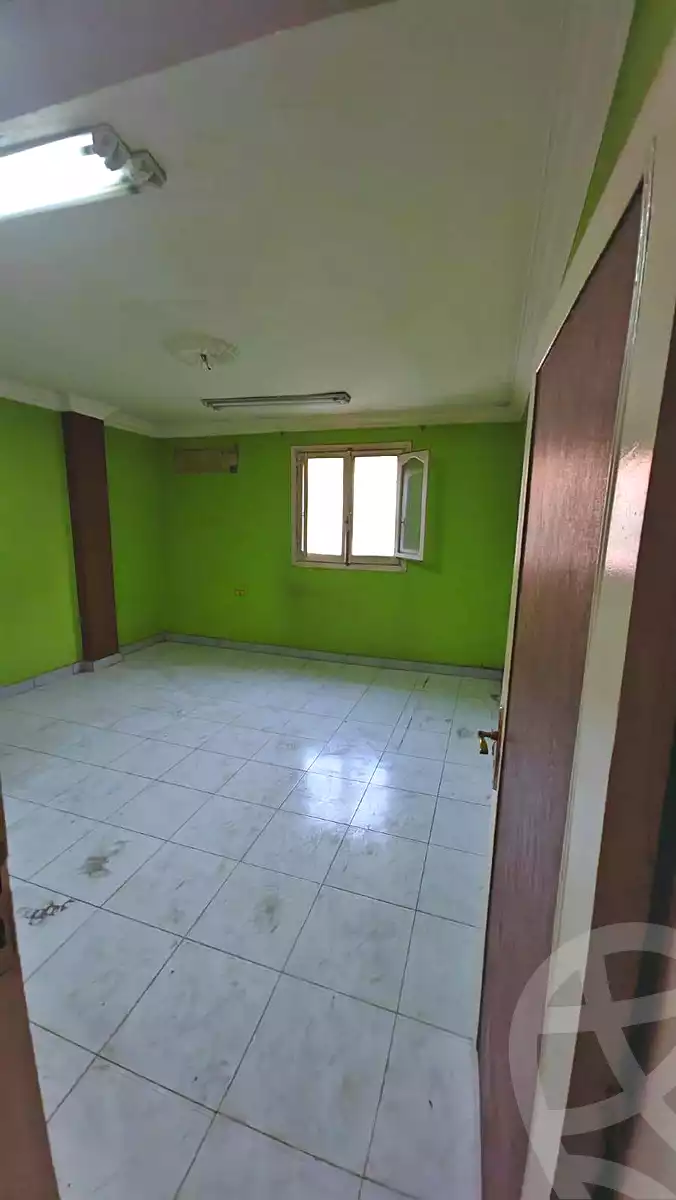 https://aqarmap.com.eg/ar/listing/7107335-for-rent-cairo-helwan-mohamed-sayed-ahmed-st