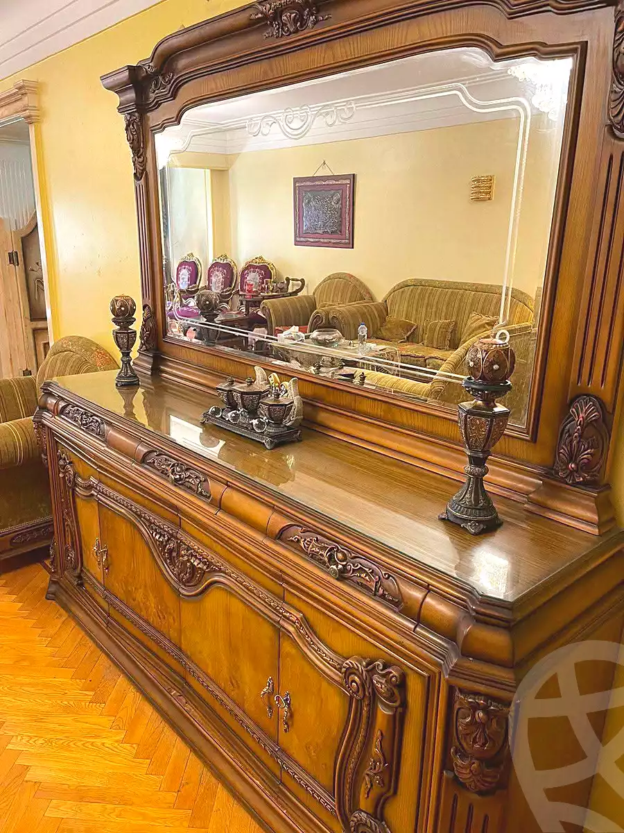 https://aqarmap.com.eg/ar/listing/7107338-for-sale-alexandria-el-asafra-l-sfr-bhry