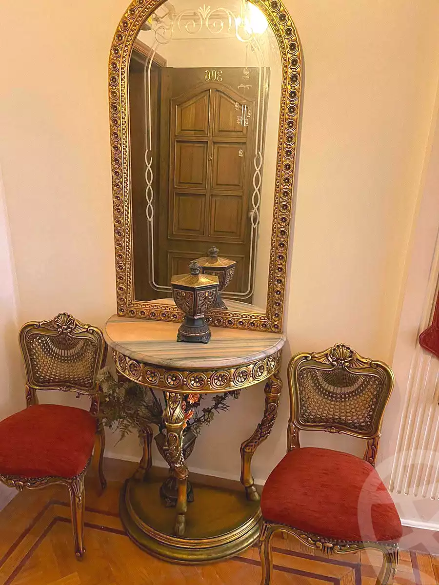 https://aqarmap.com.eg/ar/listing/7107338-for-sale-alexandria-el-asafra-l-sfr-bhry