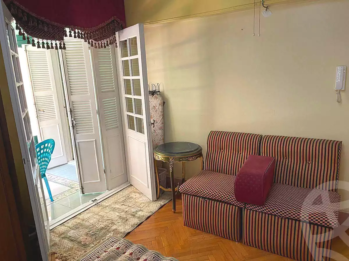 https://aqarmap.com.eg/ar/listing/7107338-for-sale-alexandria-el-asafra-l-sfr-bhry