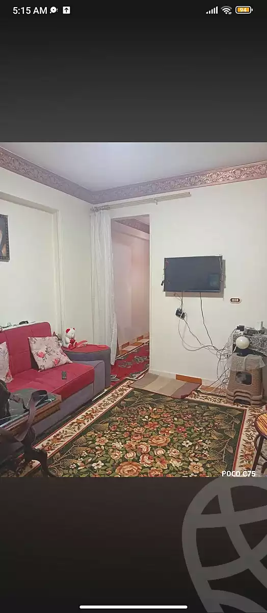 https://aqarmap.com.eg/ar/listing/7107341-for-sale-alexandria-sydy-bshr-sydy-bshr-bhry