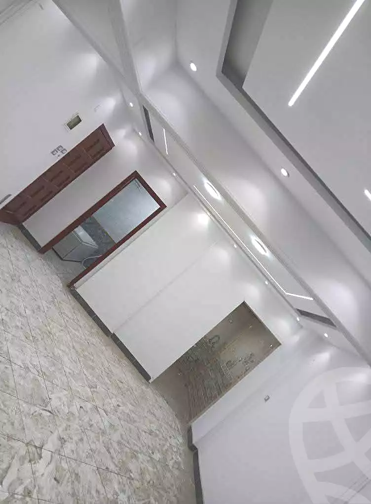 https://aqarmap.com.eg/ar/listing/7107343-for-rent-cairo-helwan-mnshy-yn-hlwn-mansour-st