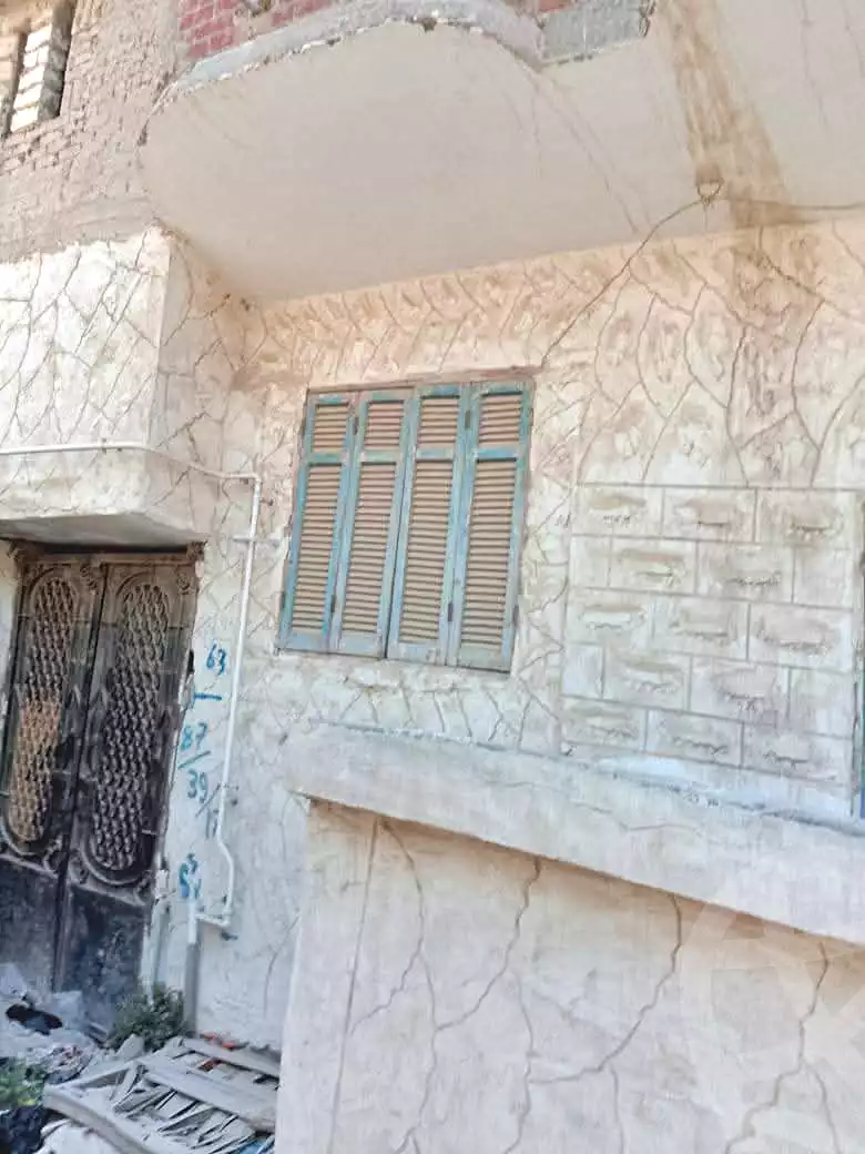 https://aqarmap.com.eg/en/listing/7107345-for-sale-alexandria-el-amreya