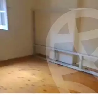 https://aqarmap.com.eg/en/listing/7107342-for-sale-alexandria-camp-cesar
