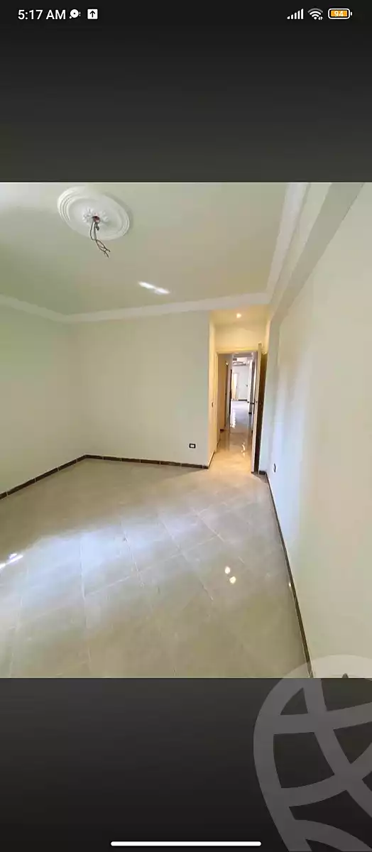 https://aqarmap.com.eg/ar/listing/7107353-for-sale-alexandria-sydy-bshr-sydy-bshr-qbly-mohamed-farid-st