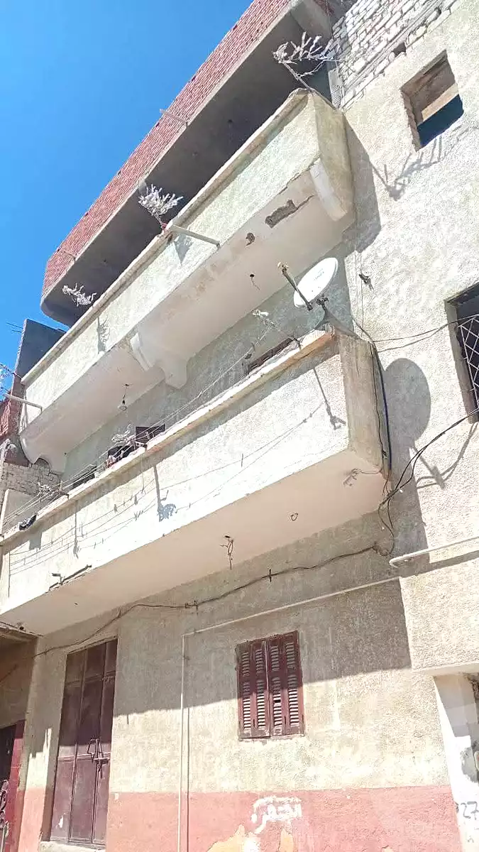 https://aqarmap.com.eg/ar/listing/7107355-for-sale-alexandria-el-amreya