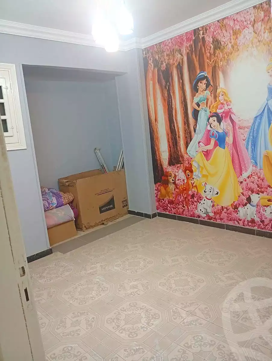 https://aqarmap.com.eg/en/listing/7107352-for-sale-cairo-helwan-helwan-el-sharkeya-zaki-hawas-st