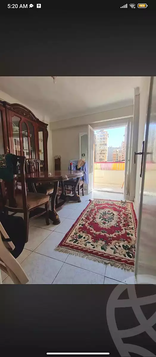 https://aqarmap.com.eg/ar/listing/7107362-for-sale-alexandria-sydy-bshr-sydy-bshr-bhry-ali-hipa-st