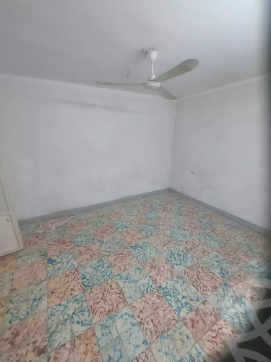 https://aqarmap.com.eg/ar/listing/7107373-for-sale-cairo-helwan-sherif-st