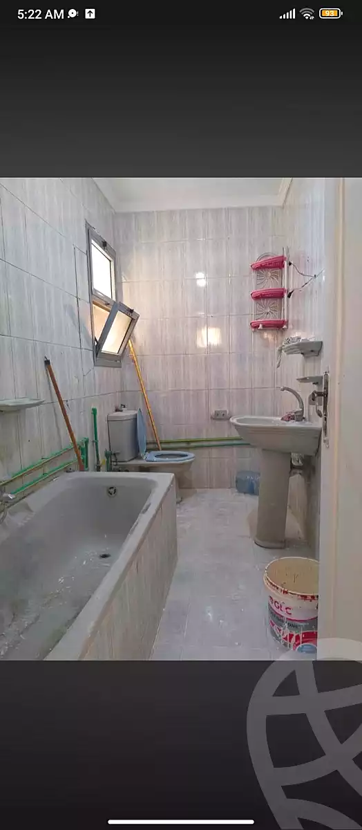 https://aqarmap.com.eg/en/listing/7107374-for-rent-alexandria-sydy-bshr-sydy-bshr-bhry-gamal-abd-el-nasir-st