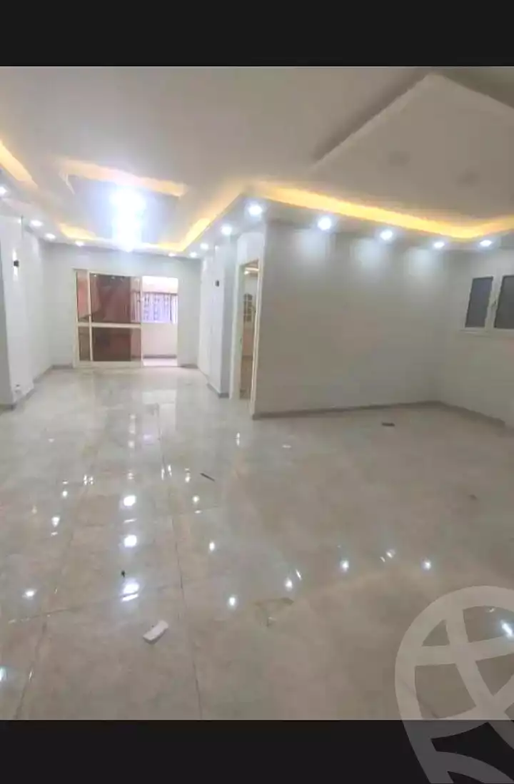 https://aqarmap.com.eg/en/listing/7107349-for-sale-alexandria-lsywf-gamila-abu-herid-st