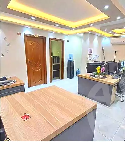 https://aqarmap.com.eg/ar/listing/7084041-for-sale-alexandria-moharram-bey-grin-st