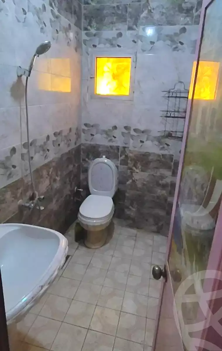 https://aqarmap.com.eg/ar/listing/7107376-for-sale-alexandria-el-dekhela