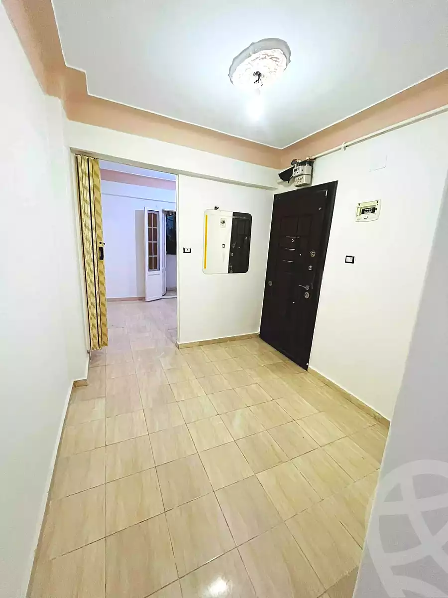 https://aqarmap.com.eg/ar/listing/7107375-for-sale-alexandria-lsywf-el-falki
