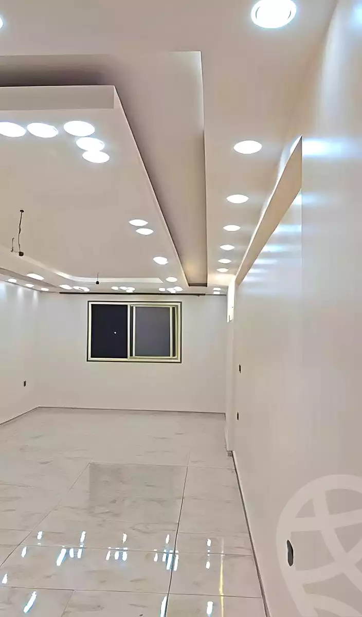 https://aqarmap.com.eg/en/listing/7107384-for-sale-cairo-el-haram-el-maryotya-el-ikhlas-st