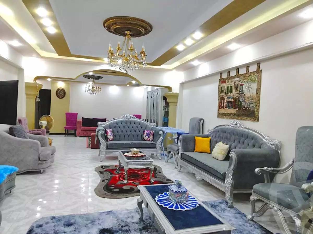 https://aqarmap.com.eg/en/listing/7107390-for-sale-cairo-helwan-helwan-el-sharkeya-thabit-basha-st