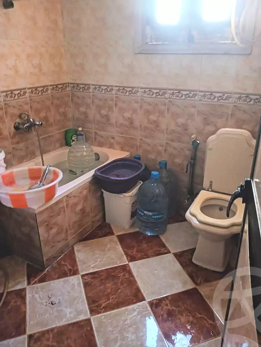 https://aqarmap.com.eg/ar/listing/7107392-for-sale-cairo-ain-shams-jsr-lswys