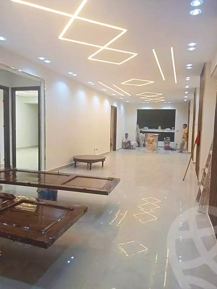 https://aqarmap.com.eg/ar/listing/7107394-for-sale-alexandria-miami-mahmoud-el-isawy-st