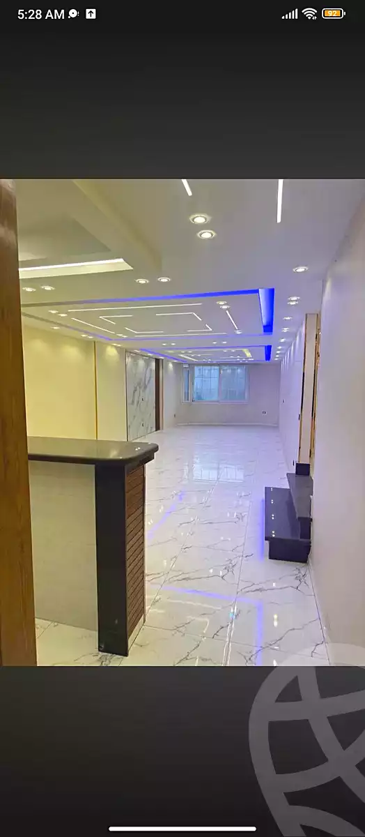 https://aqarmap.com.eg/en/listing/7107398-for-sale-cairo-el-haram-el-maryotya
