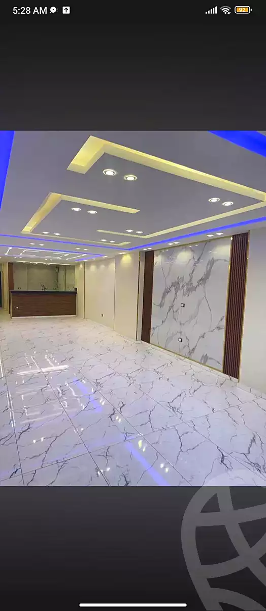 https://aqarmap.com.eg/en/listing/7107398-for-sale-cairo-el-haram-el-maryotya