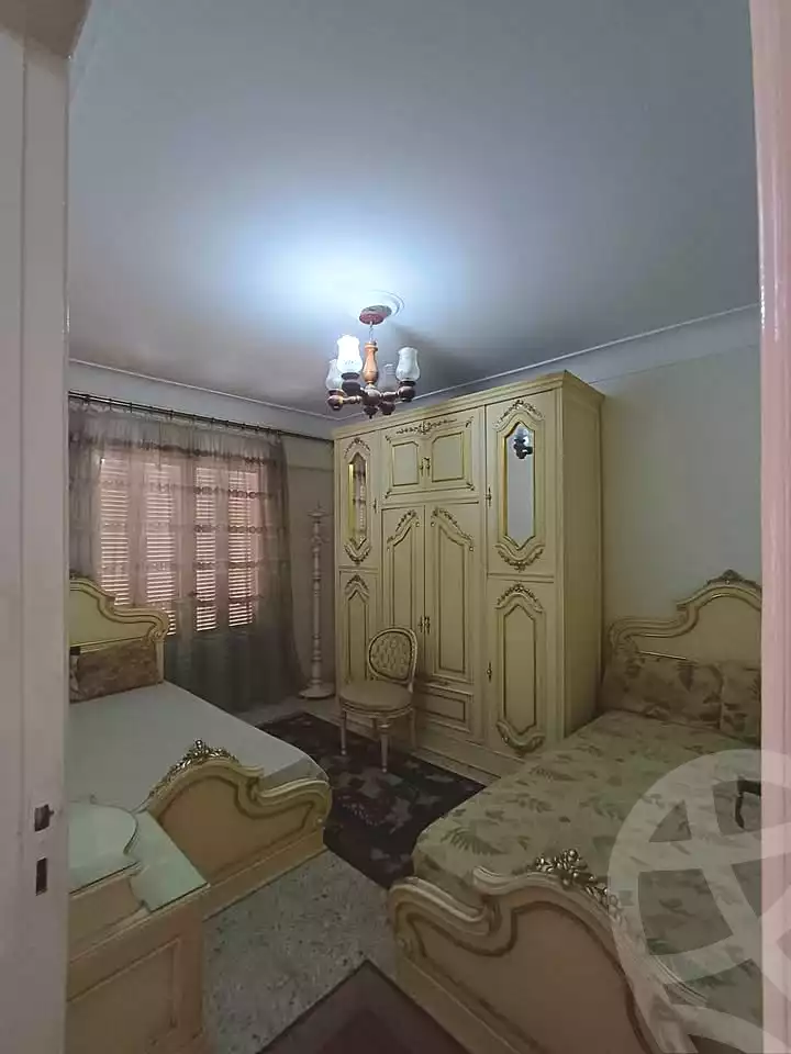 https://aqarmap.com.eg/en/listing/7107402-for-rent-alexandria-miami