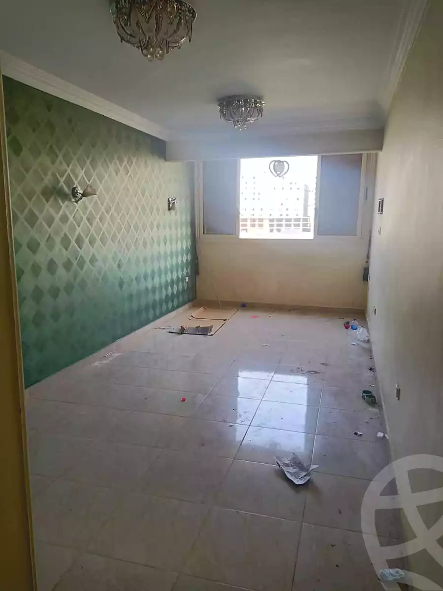 https://aqarmap.com.eg/en/listing/7107403-for-rent-cairo-nozha-2