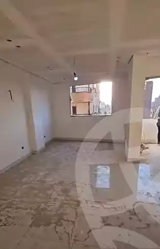 https://aqarmap.com.eg/en/listing/7107391-for-sale-cairo-ain-shams-mnshy-lthryr