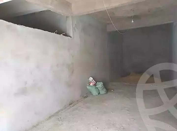 https://aqarmap.com.eg/ar/listing/7107405-for-sale-alexandria-el-asafra-l-sfr-bhry