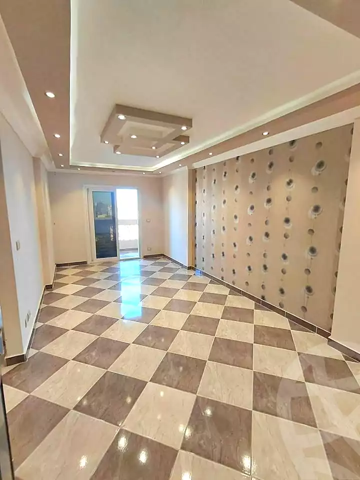 https://aqarmap.com.eg/en/listing/7107411-for-sale-alexandria-miami
