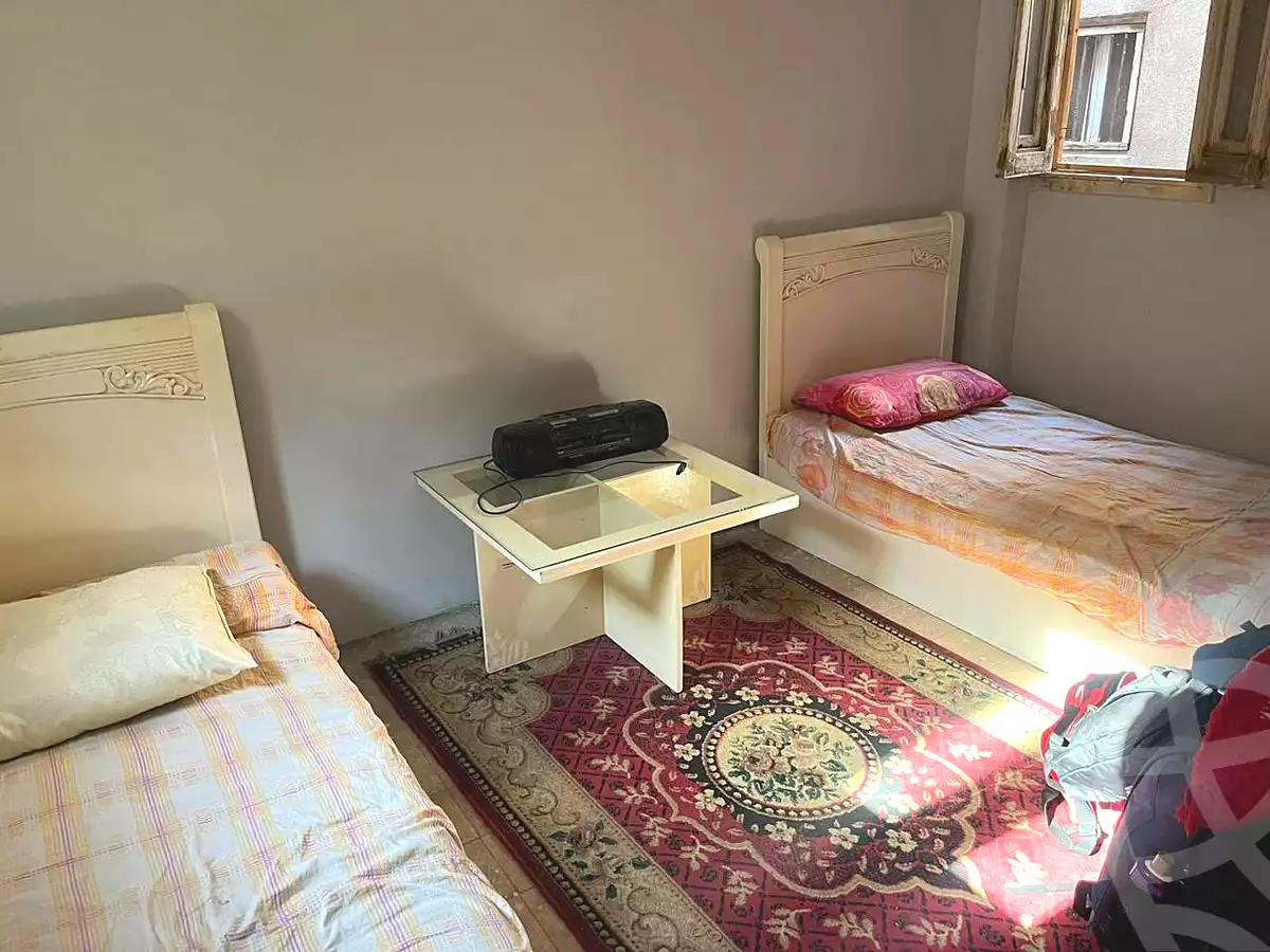 https://aqarmap.com.eg/en/listing/7107413-for-rent-cairo-el-maadi-hadayek-el-maadi