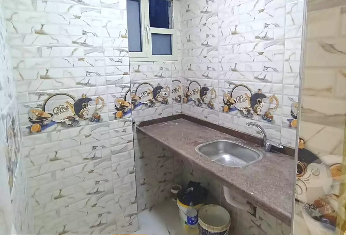 https://aqarmap.com.eg/en/listing/7107400-for-sale-alexandria-lsywf-el-falki