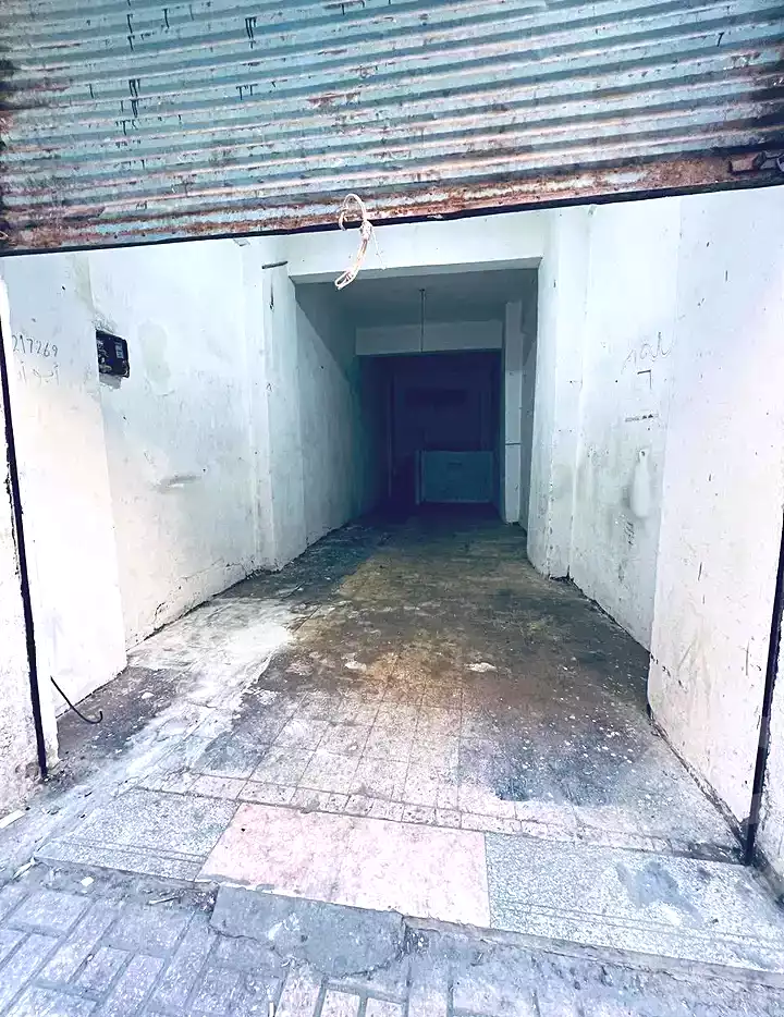 https://aqarmap.com.eg/ar/listing/7107419-for-sale-alexandria-sydy-bshr-sydy-bshr-qbly-shr-ql-bsh