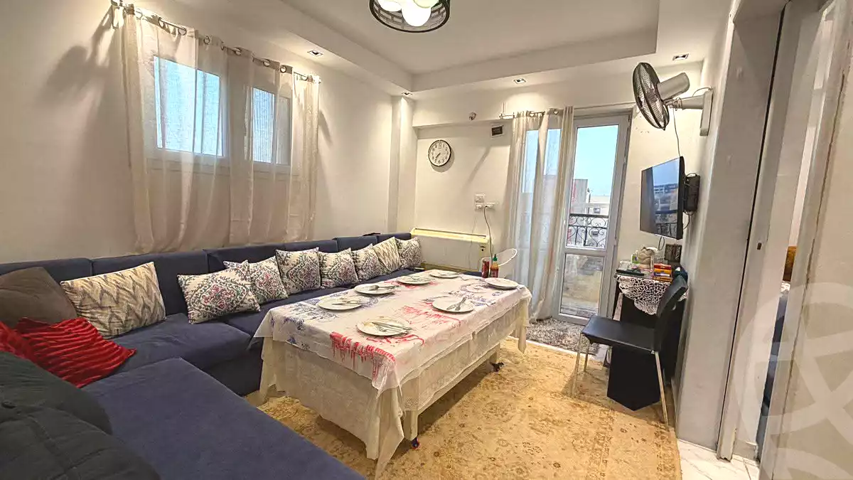 https://aqarmap.com.eg/en/listing/7107421-for-sale-cairo-helwan-mohamed-sayed-ahmed-st
