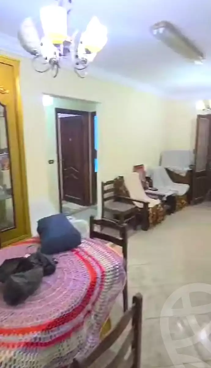 https://aqarmap.com.eg/en/listing/7107416-for-sale-alexandria-new-miami-eskot