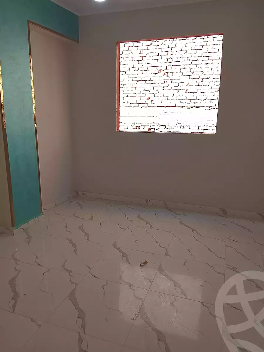 https://aqarmap.com.eg/en/listing/7107435-for-sale-cairo-el-marg-lmrj-ljdyd