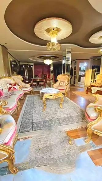 https://aqarmap.com.eg/ar/listing/7107440-for-sale-alexandria-al-agamy-lbytsh-al-nouqrashi-st