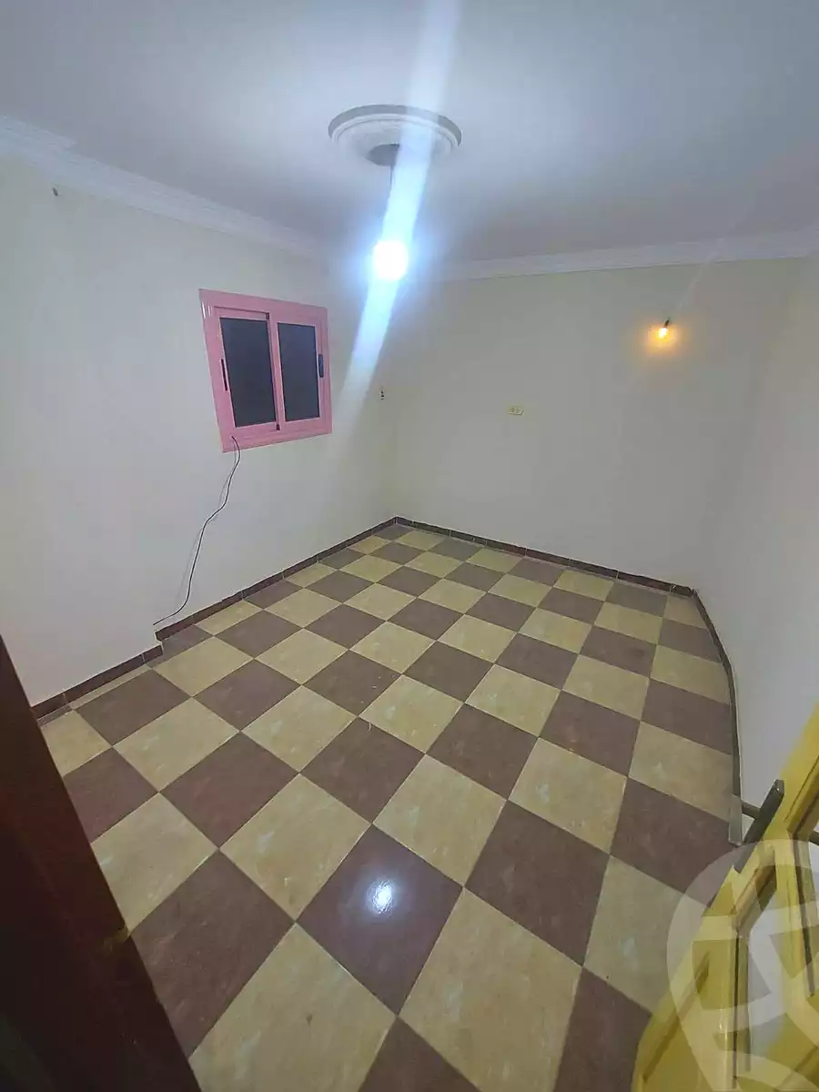 https://aqarmap.com.eg/en/listing/7107437-for-sale-cairo-helwan-helwan-el-sharkeya-el-maraghi-st