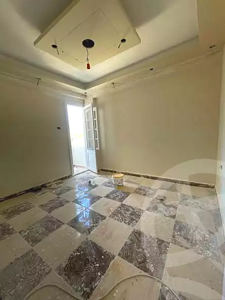 https://aqarmap.com.eg/ar/listing/7107447-for-sale-alexandria-al-agamy-el-hanouvel-el-madina-el-monawwara-st