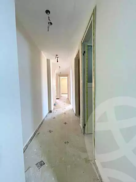 https://aqarmap.com.eg/ar/listing/7107447-for-sale-alexandria-al-agamy-el-hanouvel-el-madina-el-monawwara-st