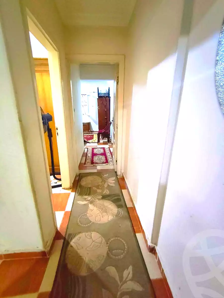 https://aqarmap.com.eg/en/listing/7107441-for-rent-alexandria-el-mandara-alex-el-mandara-bahri