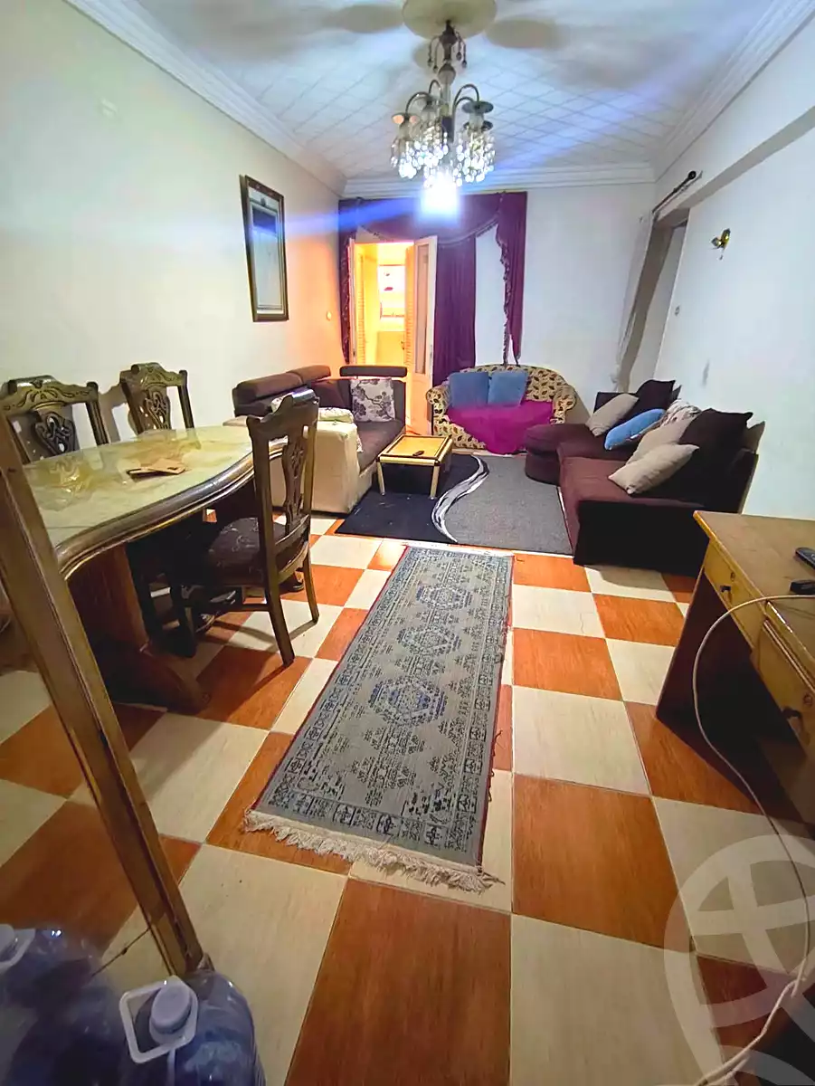 https://aqarmap.com.eg/en/listing/7107441-for-rent-alexandria-el-mandara-alex-el-mandara-bahri