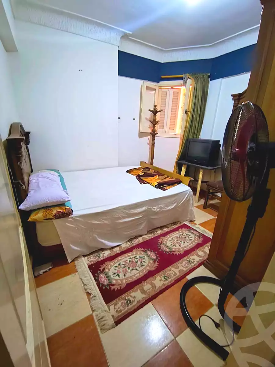 https://aqarmap.com.eg/en/listing/7107441-for-rent-alexandria-el-mandara-alex-el-mandara-bahri