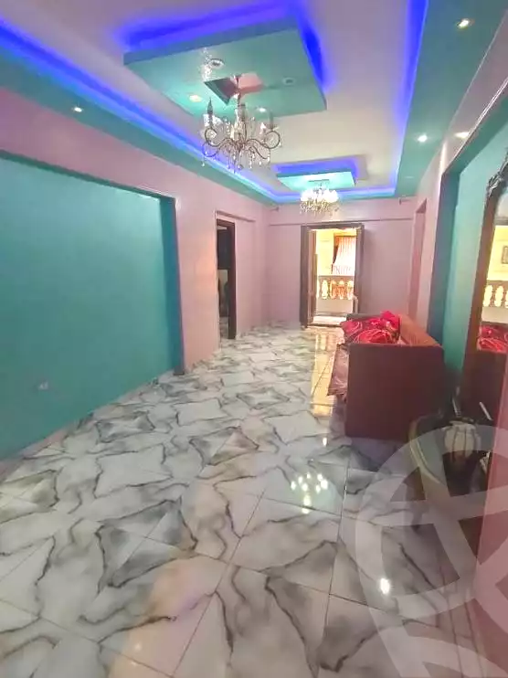 https://aqarmap.com.eg/ar/listing/7107438-for-sale-alexandria-lsywf-el-falki-street-16-el-eslah