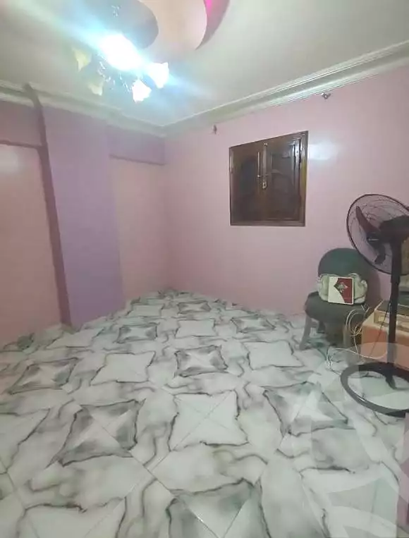 https://aqarmap.com.eg/ar/listing/7107438-for-sale-alexandria-lsywf-el-falki-street-16-el-eslah